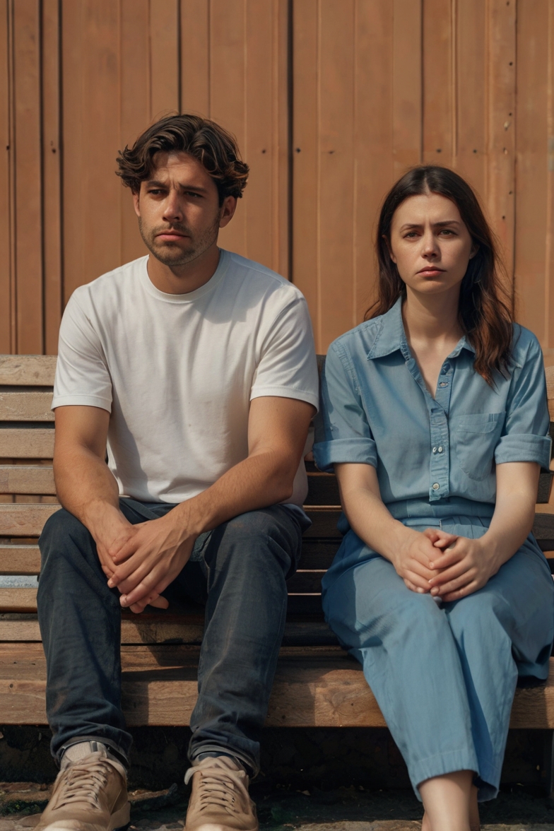 Separação ou Divórcio: Entenda a diferença jurídica e qual o melhor caminho para o seu caso