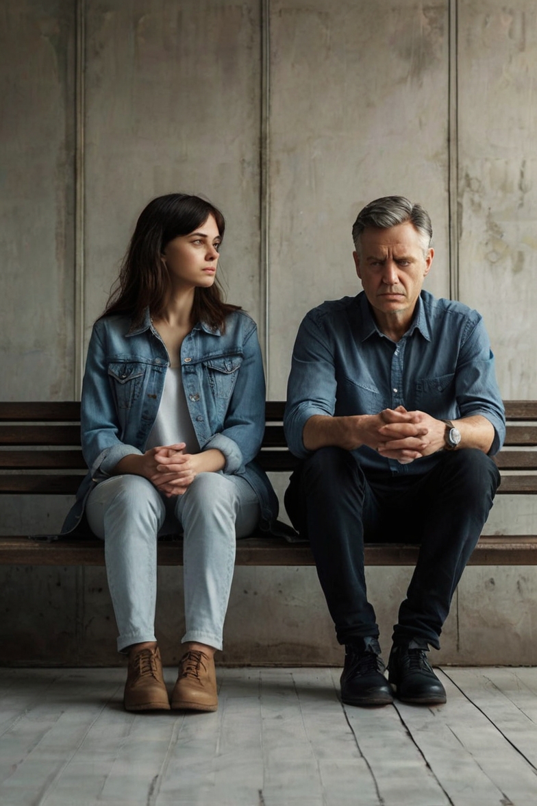 Como fica a empresa no divórcio? Partilha de quotas sociais e lucros