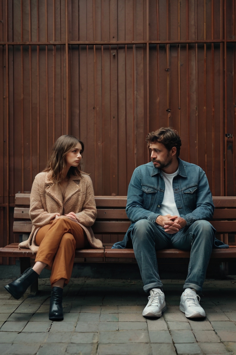 Passo a passo para o Divórcio Online: É possível se separar sem sair de casa?